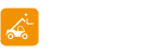 Telehandler Hire Pro