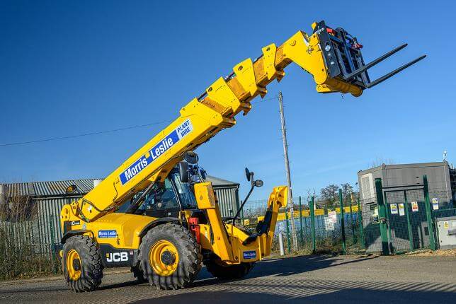 telehandler-hire-pro